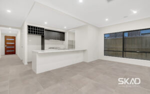 27 Boilersmith Street, DONNYBROOK, VIC 3064 AUS