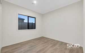 27 Boilersmith Street, DONNYBROOK, VIC 3064 AUS