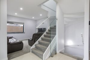 1 Brunswick Crescent, CRAIGIEBURN, VIC 3064 AUS
