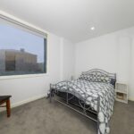 1 Brunswick Crescent, CRAIGIEBURN, VIC 3064 AUS