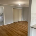 6 Honey Court, EPPING, VIC 3076 AUS