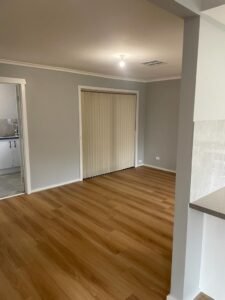 6 Honey Court, EPPING, VIC 3076 AUS
