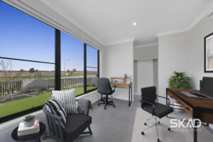 33 Soho Crescent, WOLLERT, VIC 3750 AUS