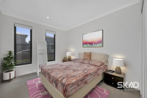 33 Soho Crescent, WOLLERT, VIC 3750 AUS