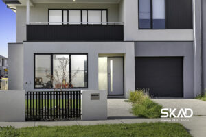 33 Soho Crescent, WOLLERT, VIC 3750 AUS