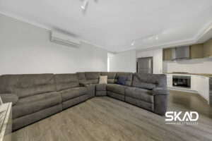 33 Soho Crescent, WOLLERT, VIC 3750 AUS