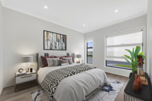 32 Possum Drive, BEVERIDGE, VIC 3753 AUS