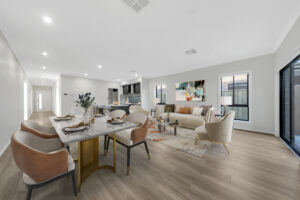 32 Possum Drive, BEVERIDGE, VIC 3753 AUS