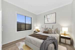 32 Possum Drive, BEVERIDGE, VIC 3753 AUS