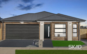 32 Possum Drive, BEVERIDGE, VIC 3753 AUS