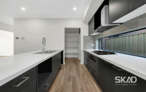 32 Possum Drive, BEVERIDGE, VIC 3753 AUS