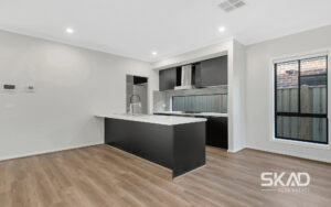32 Possum Drive, BEVERIDGE, VIC 3753 AUS