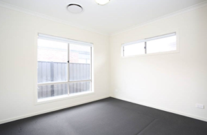 32 Gateshead Street, CRAIGIEBURN, VIC 3064 AUS