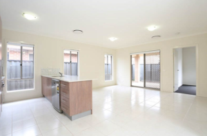 32 Gateshead Street, CRAIGIEBURN, VIC 3064 AUS