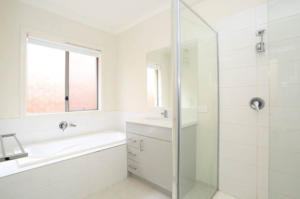 32 Gateshead Street, CRAIGIEBURN, VIC 3064 AUS