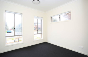 32 Gateshead Street, CRAIGIEBURN, VIC 3064 AUS
