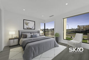 7 Galileo Place, GREENVALE, VIC 3059 AUS