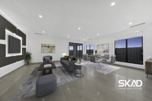 7 Galileo Place, GREENVALE, VIC 3059 AUS
