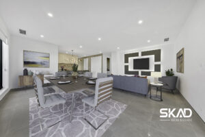 7 Galileo Place, GREENVALE, VIC 3059 AUS