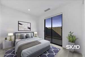 7 Galileo Place, GREENVALE, VIC 3059 AUS