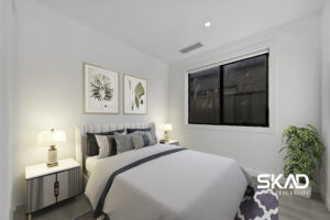 7 Galileo Place, GREENVALE, VIC 3059 AUS