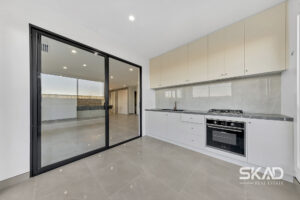 7 Galileo Place, GREENVALE, VIC 3059 AUS