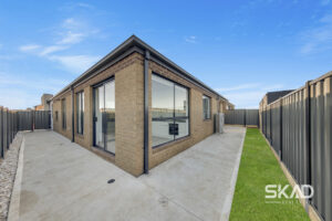 7 Galileo Place, GREENVALE, VIC 3059 AUS