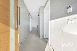 7 Galileo Place, GREENVALE, VIC 3059 AUS