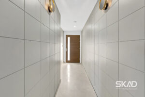 7 Galileo Place, GREENVALE, VIC 3059 AUS