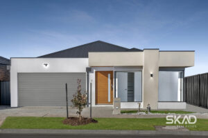 7 Galileo Place, GREENVALE, VIC 3059 AUS