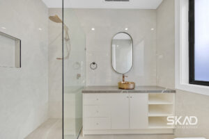 7 Galileo Place, GREENVALE, VIC 3059 AUS
