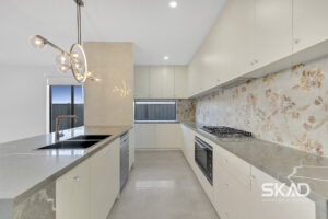 7 Galileo Place, GREENVALE, VIC 3059 AUS