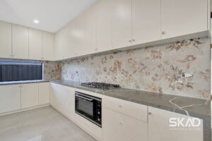 7 Galileo Place, GREENVALE, VIC 3059 AUS