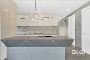 7 Galileo Place, GREENVALE, VIC 3059 AUS