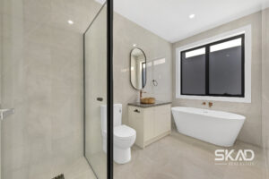 7 Galileo Place, GREENVALE, VIC 3059 AUS