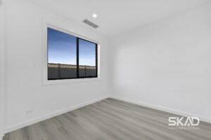 7 Galileo Place, GREENVALE, VIC 3059 AUS