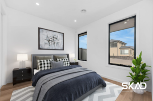 18 Daintree Entrance, DONNYBROOK, VIC 3064 AUS