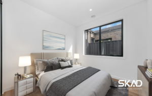 18 Daintree Entrance, DONNYBROOK, VIC 3064 AUS