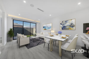 13 Maryland Road, KALKALLO, VIC 3064 AUS