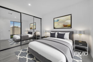 13 Maryland Road, KALKALLO, VIC 3064 AUS