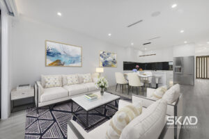 13 Maryland Road, KALKALLO, VIC 3064 AUS