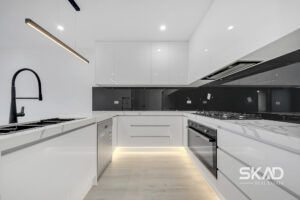 13 Maryland Road, KALKALLO, VIC 3064 AUS