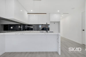 13 Maryland Road, KALKALLO, VIC 3064 AUS