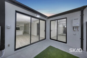 13 Maryland Road, KALKALLO, VIC 3064 AUS