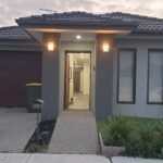 18 Daintree Entrance, DONNYBROOK, VIC 3064 AUS