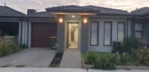 18 Daintree Entrance, DONNYBROOK, VIC 3064 AUS