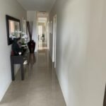 21 Cockatiel Circuit, CRAIGIEBURN, VIC 3064 AUS