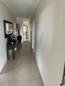 21 Cockatiel Circuit, CRAIGIEBURN, VIC 3064 AUS