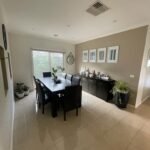 21 Cockatiel Circuit, CRAIGIEBURN, VIC 3064 AUS