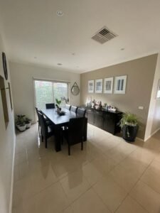 21 Cockatiel Circuit, CRAIGIEBURN, VIC 3064 AUS